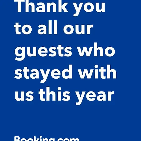 Real Museum Апартаменты