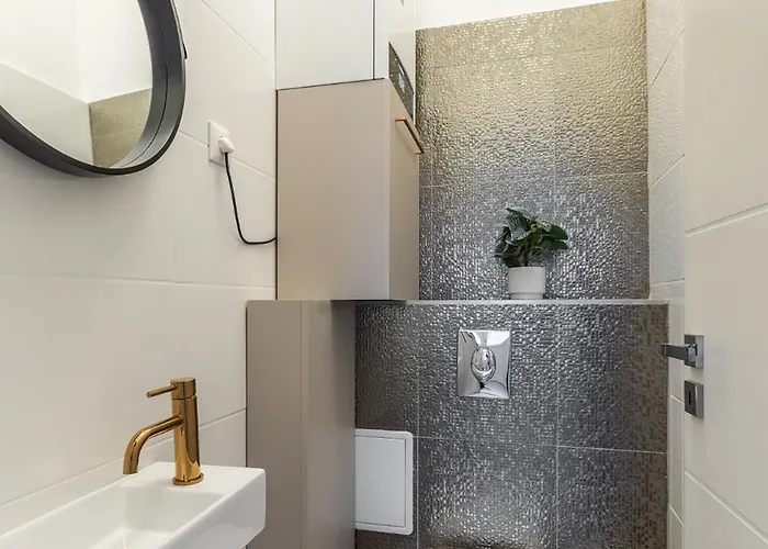 Real Museum * Βουδαπέστη