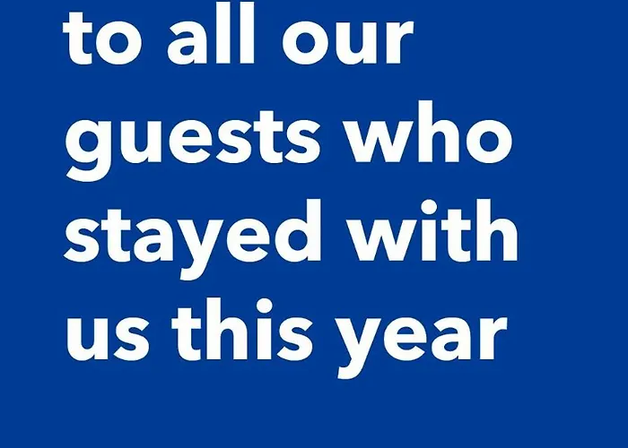 Real Museum Διαμέρισμα