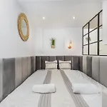Real Museum Apartamento