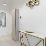 Real Museum Apartamento Budapest
