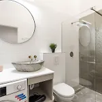 Real Museum Apartamento Budapest