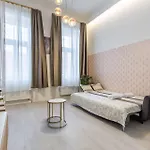 Apartamento Real Museum