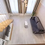 Apartamento Real Museum